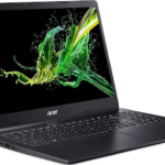 Acer Aspire 1 A115-31-C2Y3 Review and Specs