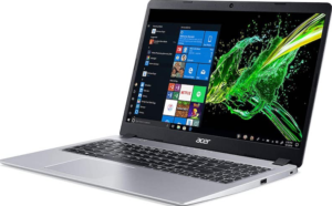 Acer Aspire 5 A515-43-R5RE Review and Specs