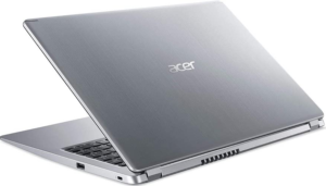 Acer Aspire 5 A515-43-R5RE Review and Specs