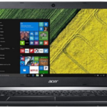 Acer Aspire 5 (A515-51G-515J) Review and Specs