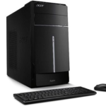 Acer Aspire ATC-605-UR51 Review and Specs