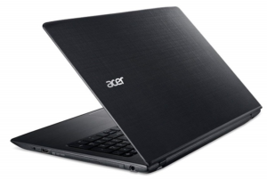 Acer Aspire E 15 (E5-576G-5762) Review and Specs