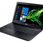 Acer Aspire E 15 (E5-576G-5762) Review and Specs