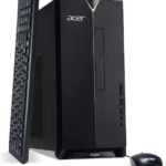 Acer Aspire TC-895-UR11 Desktop Review and Specs