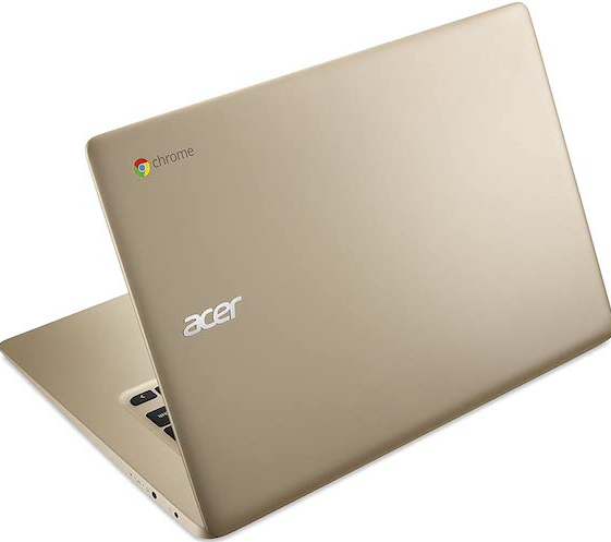 Acer Chromebook 14 CB3-431-C0AK Review and Specs