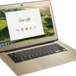 Acer Chromebook 14 CB3-431-C0AK Review and Specs