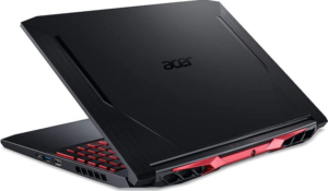 Acer Nitro 5 AN515 55 59KS lid