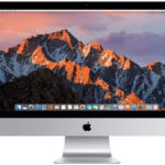 Apple iMac MNEA2LL/A 27-inch Review and Specs