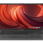 Asus VivoBook 15 F512DA-NH77 Review and Specs