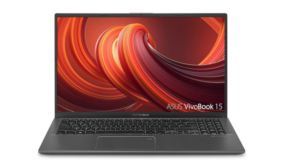 Asus VivoBook 15 F512DA-NH77 Review and Specs