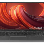 Asus VivoBook 15 (F512JA-AS34) Review and Specs