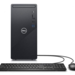 Dell Inspiron 3880 Desktop Review and Specs