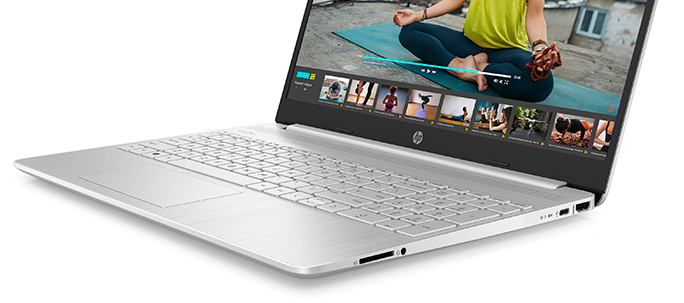 HP 15-cs3019nr Review and Specs