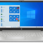 HP 15-dy1036nr Review and Specs