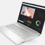 HP 15-dy2021nr Review and Specs