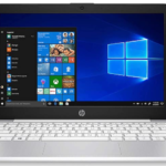 HP Stream 11-ak0020nr Review and Specs