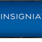 Insignia NS-50DF710NA21 Review and Specs