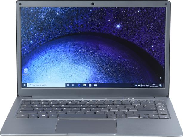 Jumper Ezbook X3 Review and Specs