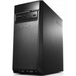 Lenovo H50 Desktop Review and Specs