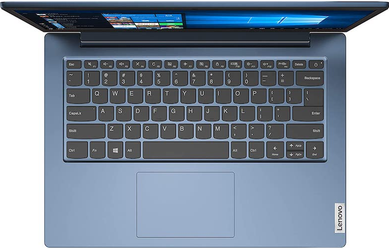 Lenovo IdeaPad 1 14 (81VU0079US) Review and Specs