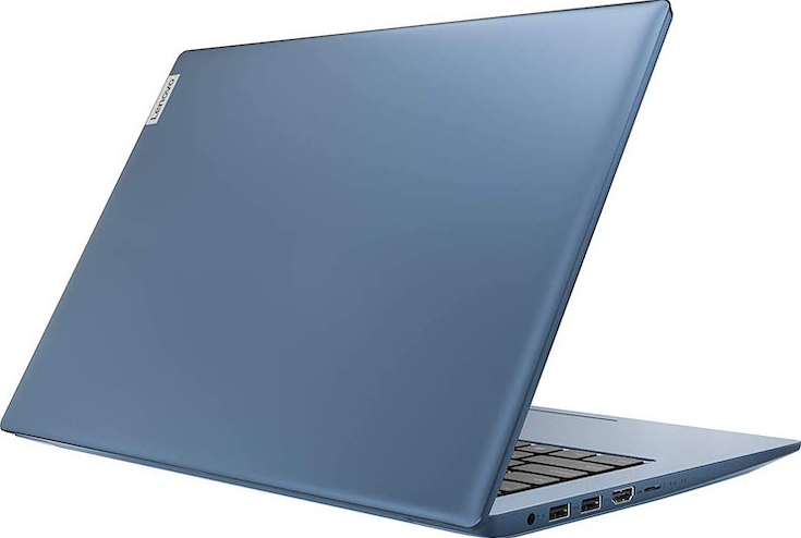 Lenovo IdeaPad 1 14 (81VU0079US) Review and Specs