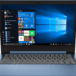 Lenovo IdeaPad 1 14 (81VU0079US) Review and Specs