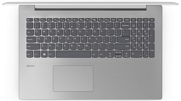 Lenovo IdeaPad 330 Review and Specs