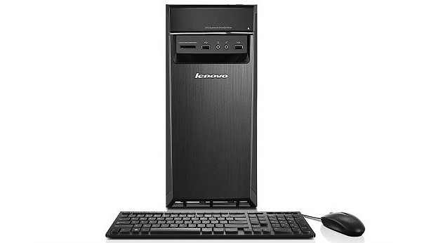 Lenovo Ideacentre 300 (90DA00LPUS) Review and Specs