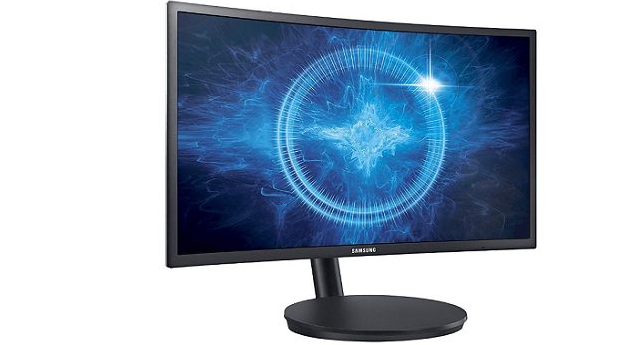 Samsung C27FG70 27-Inch Gaming Monitor Review and Specs