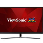 ViewSonic VX3211-2K-MHD Review and Specs