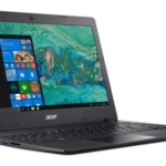 Acer Aspire 1 A114-32-C1YA Review and Specs