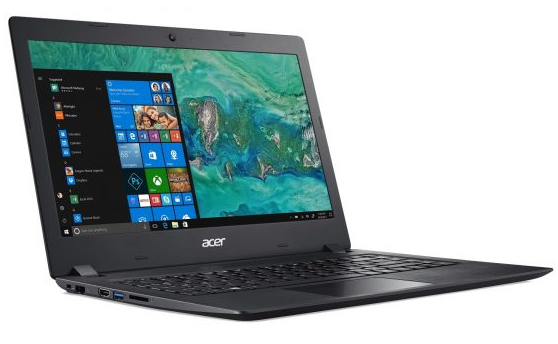 Acer Aspire 1 A114-32-C1YA Review and Specs