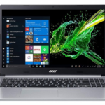 Acer Aspire 5 A515-54-30BQ Review and Specs