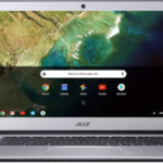 Acer Chromebook 15 CB515-1HT-C2AE Review and Specs