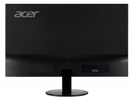 Acer SB220Q bi Review and Specs