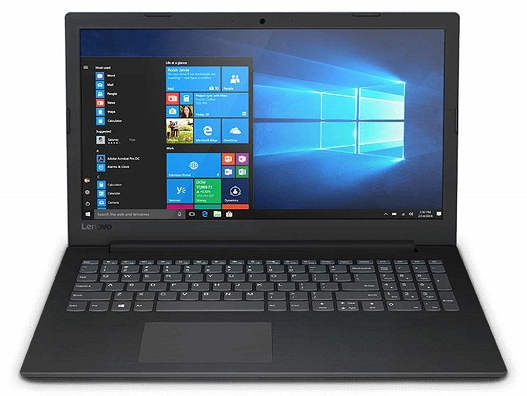 Lenovo V145 (81MT0015UK) Review and Specs