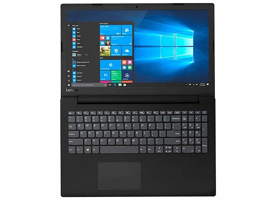 Lenovo V145 (81MT0015UK) Review and Specs