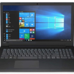 Lenovo V145 (81MT0015UK) Review and Specs