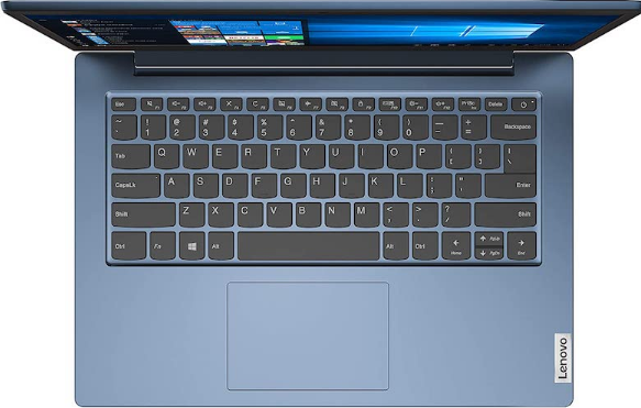 Lenovo IdeaPad 1 14 (81VU0079US) Review & Specs