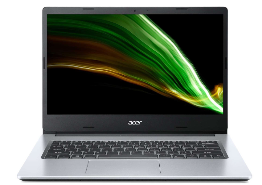 Acer Aspire 1 A114-33-C8G7 Specs and Price