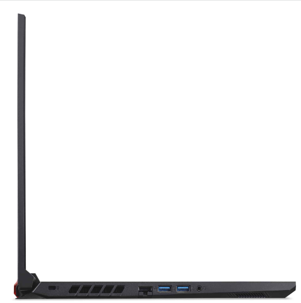 Acer Nitro 5 AN517-54-54T8 Specs and Price