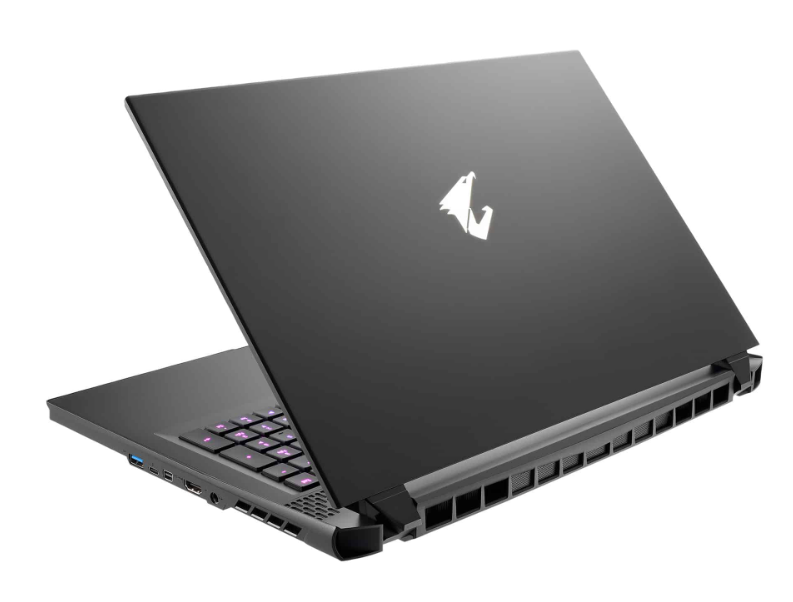 Aorus 17G XD-73FR325SH Specs and Price