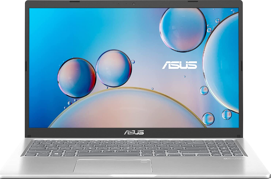 Asus F515EA Specs and Price