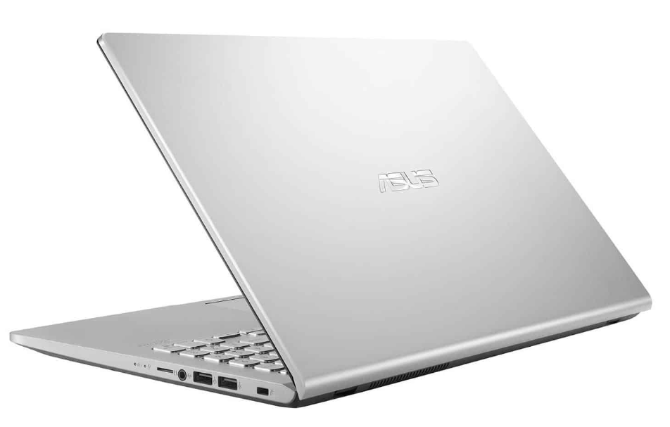 Asus R509JA-EJ4124W Specs and Price