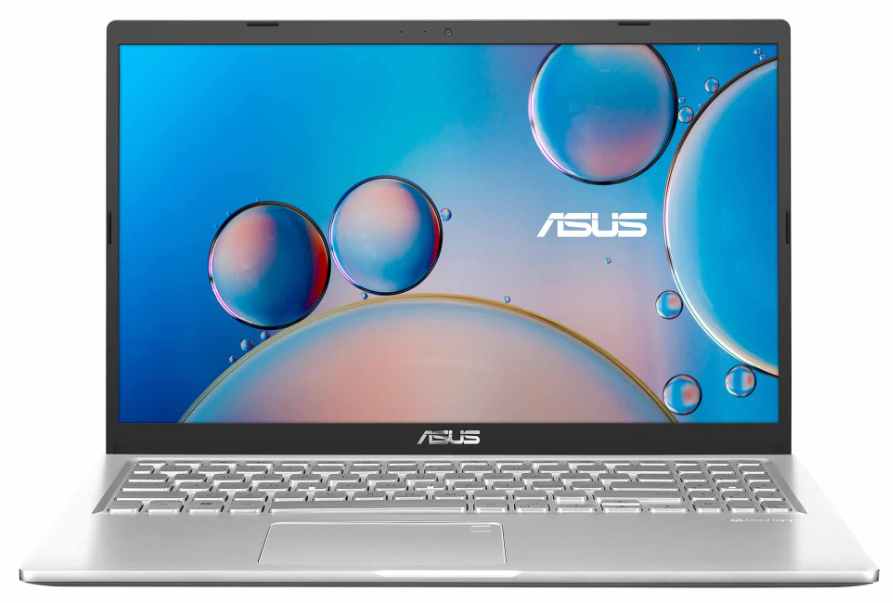 Asus R515EA-EJ2117W Specs and Price