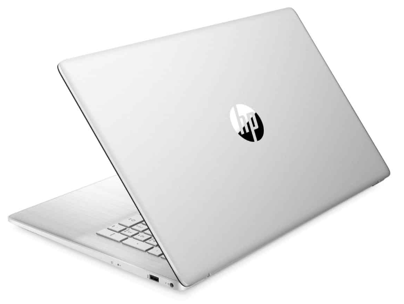 HP 17-cn0526nf Specs and Price