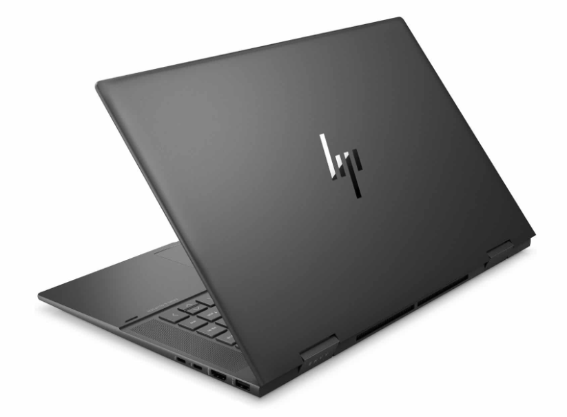 HP Envy x360 15-ew0053nf Specs and Price