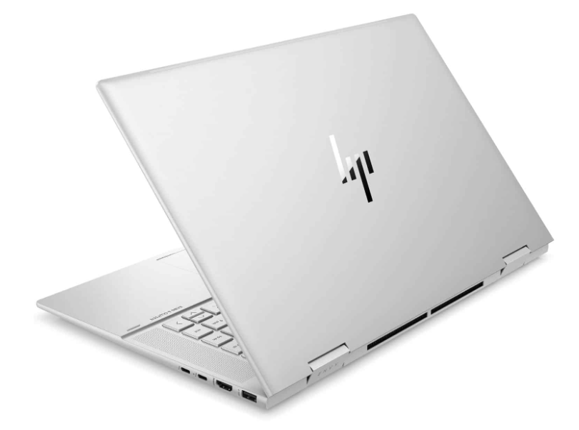 HP Envy x360 15-ew0072nf Specs and Price