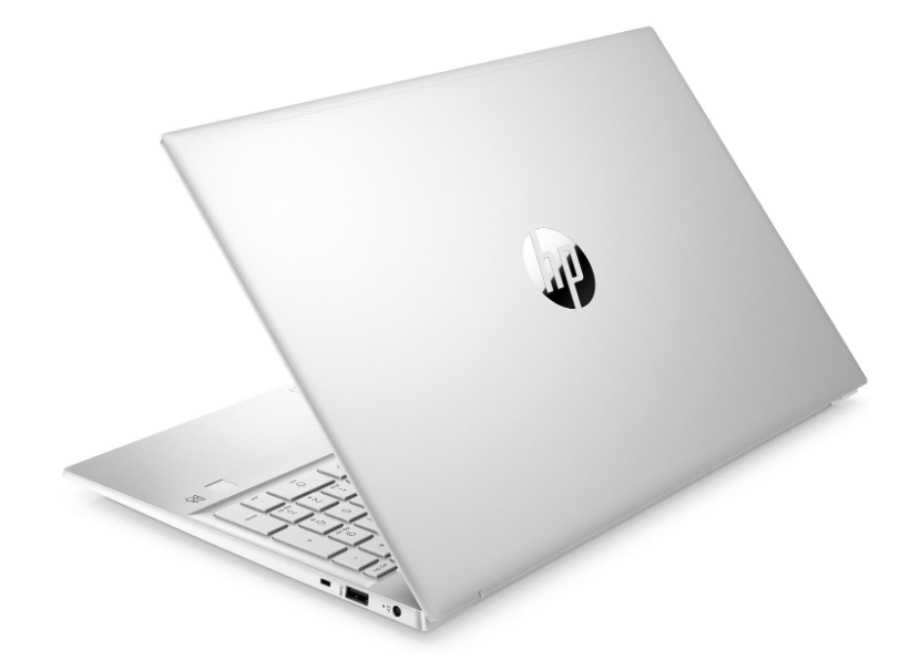 HP Pavilion 15-eh1052nf Specs and Price