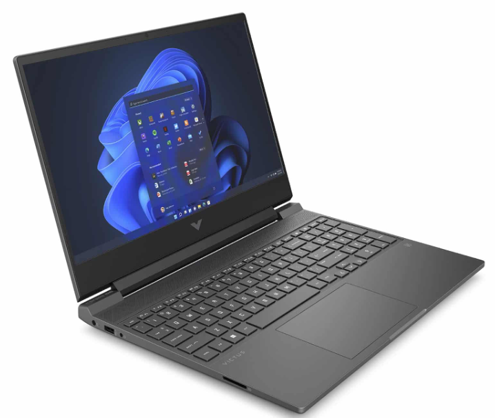 HP Victus 15-fb0000sf Specs and Price